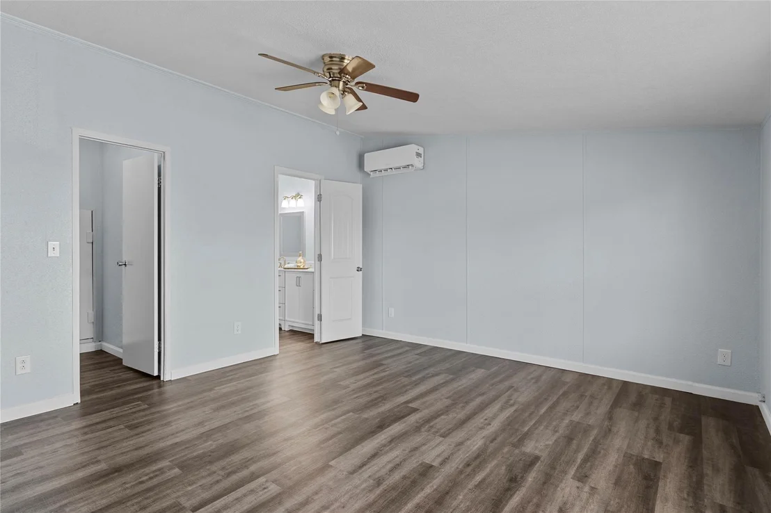 Photo of 2104 County Road 2134