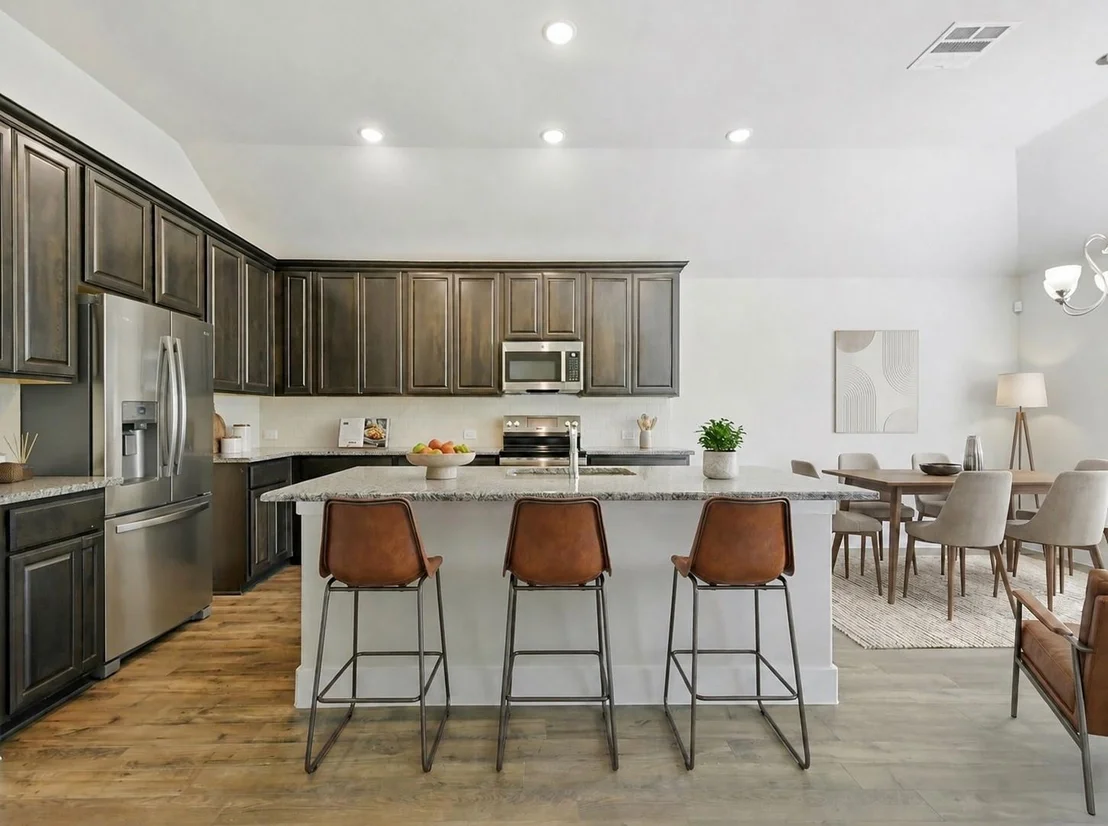 Photo of 309 Horseshoe Bend