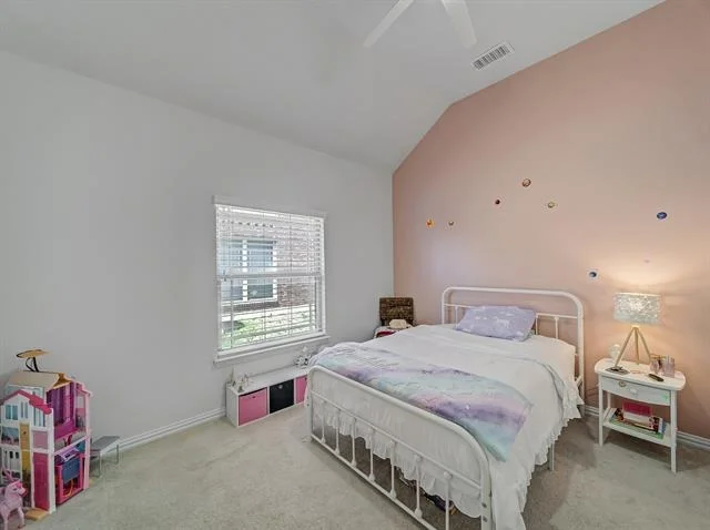 Photo of 426 Brook Meadow Drive