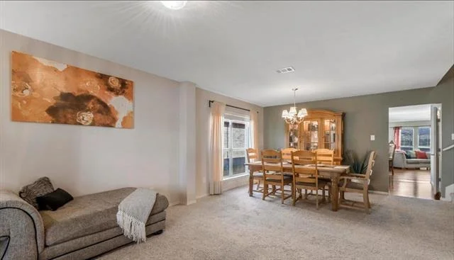 Photo of 209 Pagoda Drive