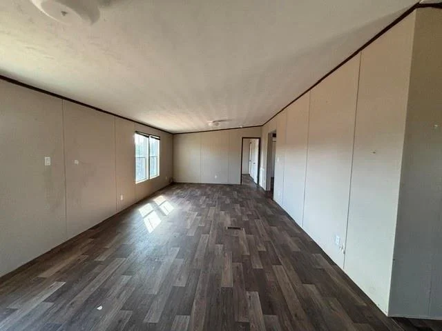 Photo of 141 Private Road 3814