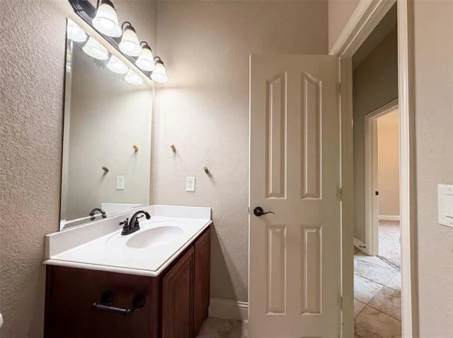 Photo of 4309 Gleneagles Drive