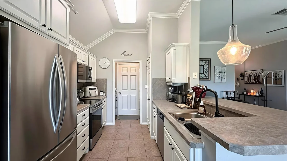 Photo of 219 Quail Run