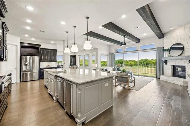 Photo of 4550 Honeyvine Lane