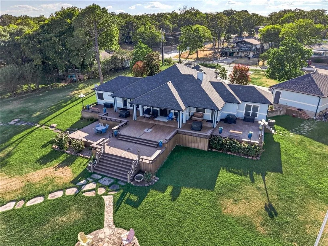 Photo of 507 Nob Hill Lane