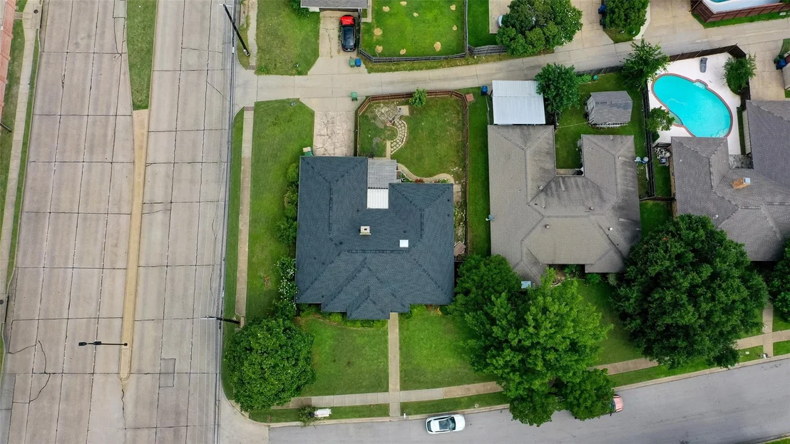 Photo of 917 Meadowgate Drive