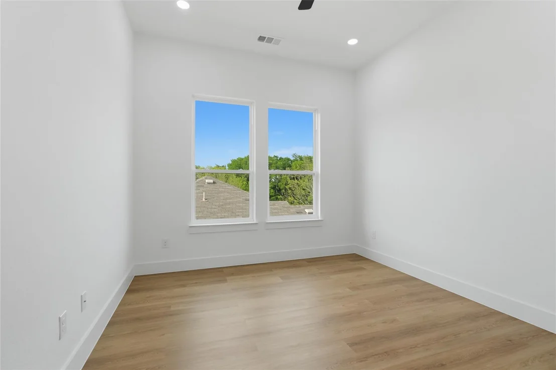 Photo of 7817 Red Spring Road