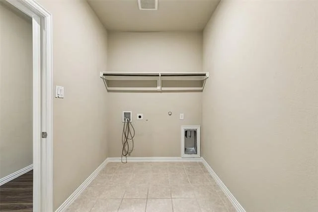 Photo of 416 Ronda Road