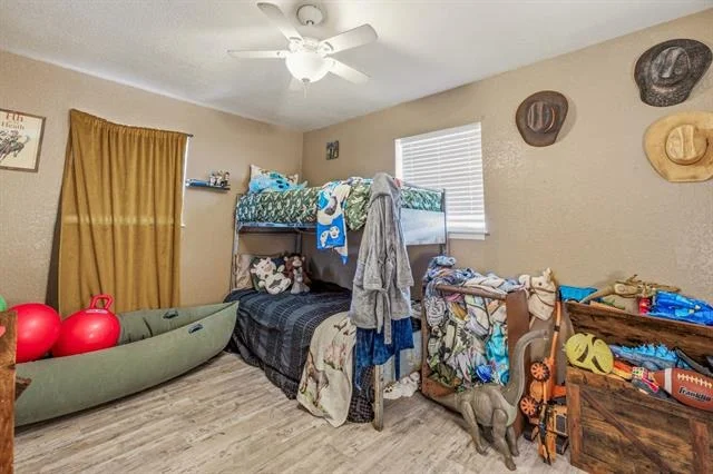 Photo of 352 Seaberry Loop