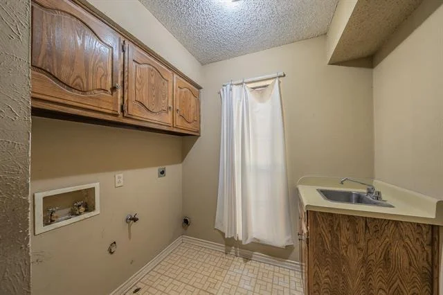 Photo of 7720 Lone Moor Circle
