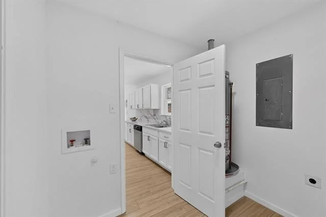 Photo of 1402 Shelmar Drive