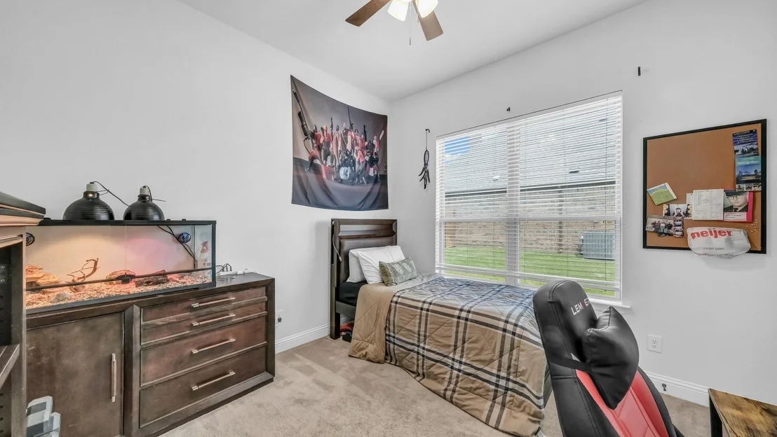 Photo of 119 Oak View Drive