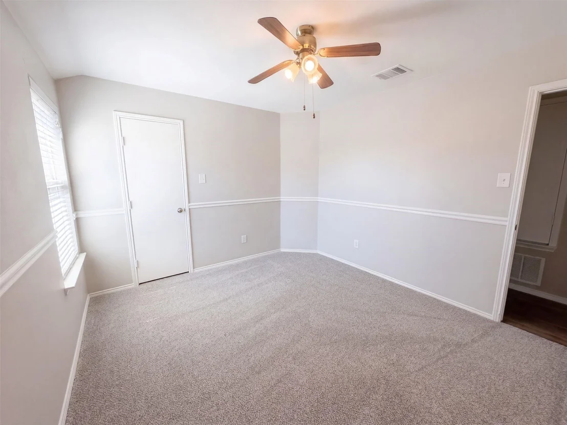 Photo of 809 Canyon Cove Drive