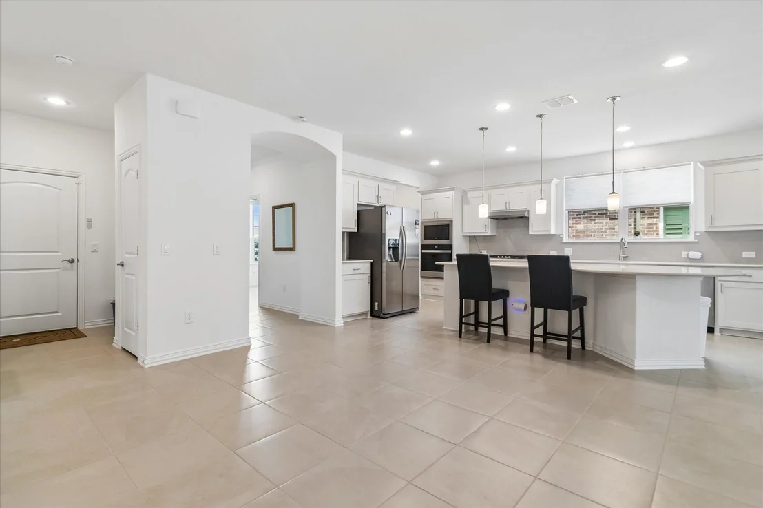 Photo of 320 Long Pines Drive