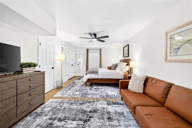 Photo of 5917 Maple Lane