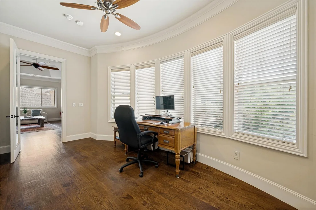 Photo of 6203 Sweeney Trail