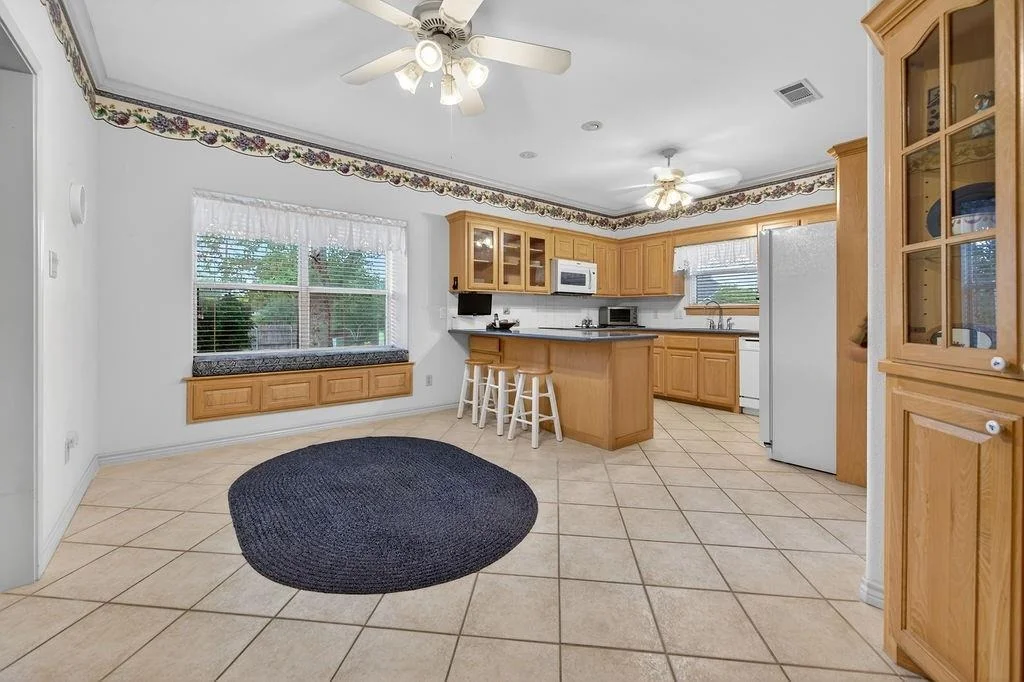 Photo of 800 Rico Drive