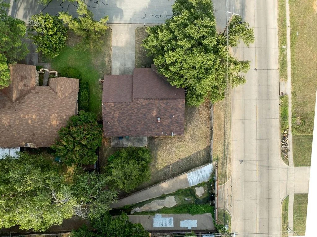 Photo of 700 Del Mar Lane