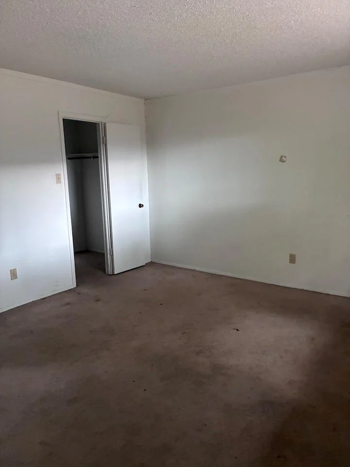 Photo of 621 Dayton Road
