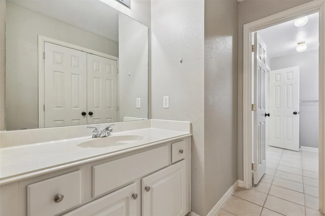 Photo of 9740 Plains Circle