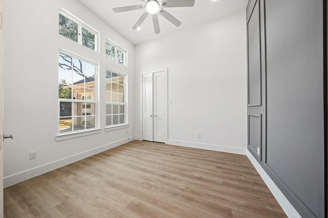 Photo of 24006 Oak Shadow Drive