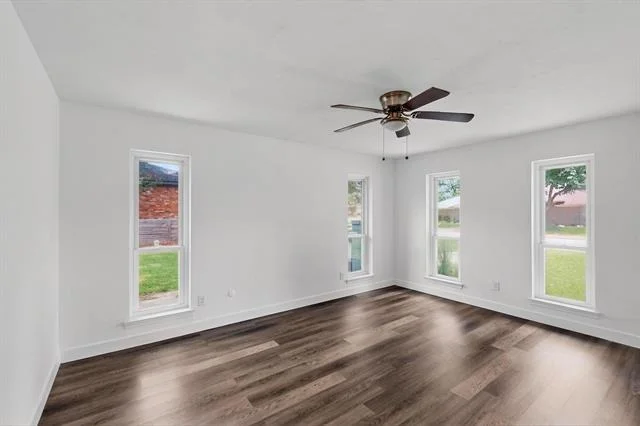 Photo of 4857 Fallon Place