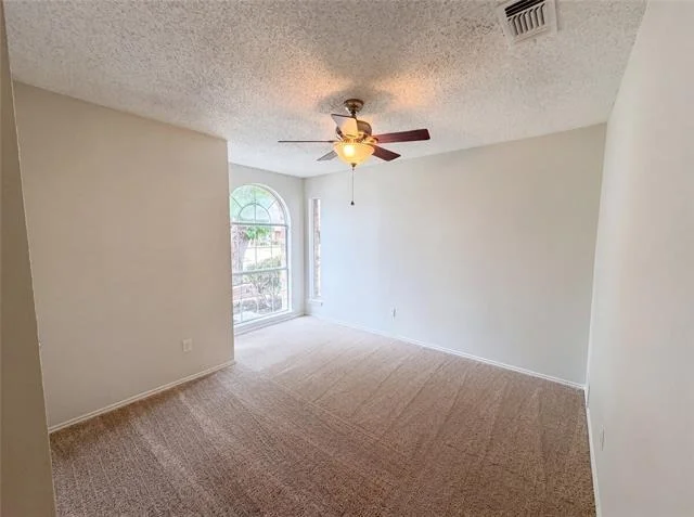 Photo of 8517 Tamar Trail