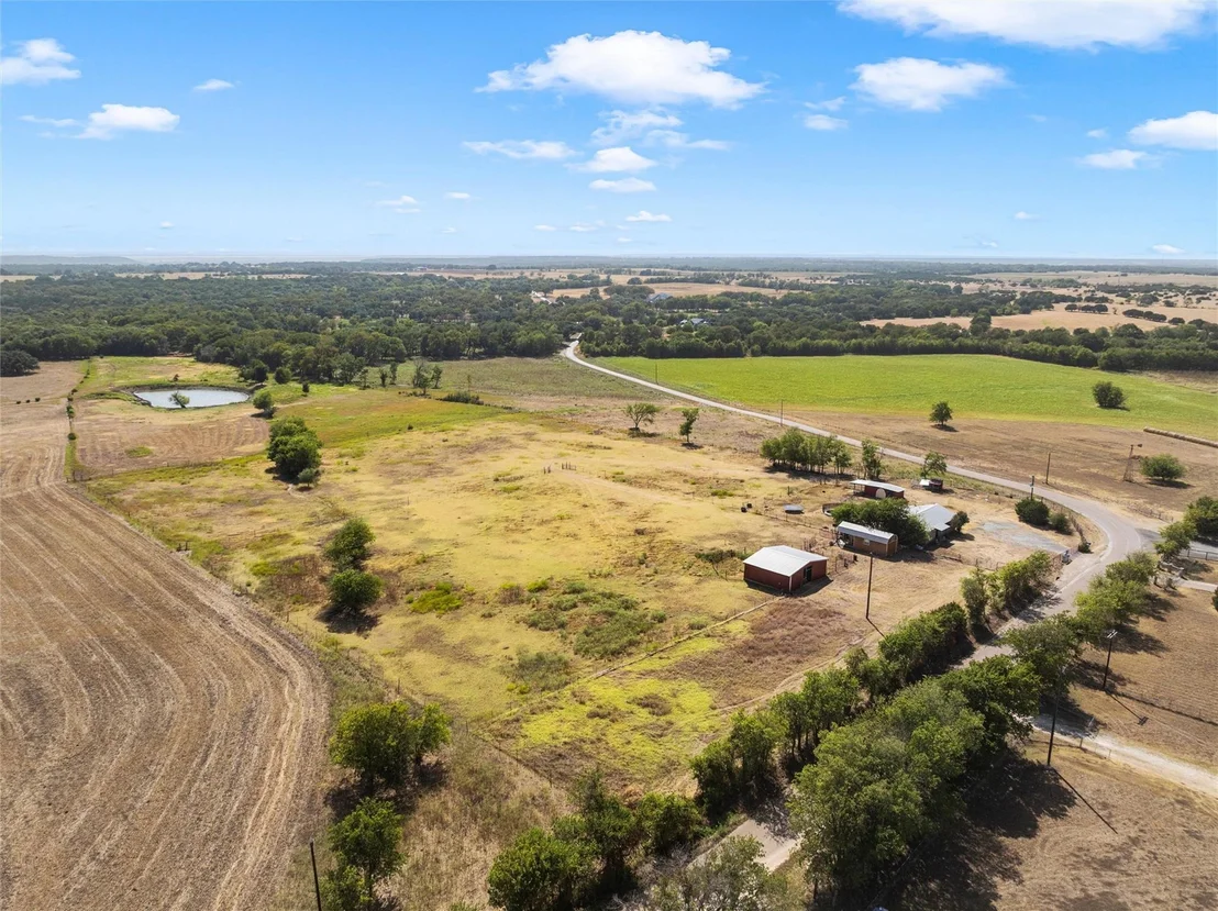 Photo of 3370 County Road 303