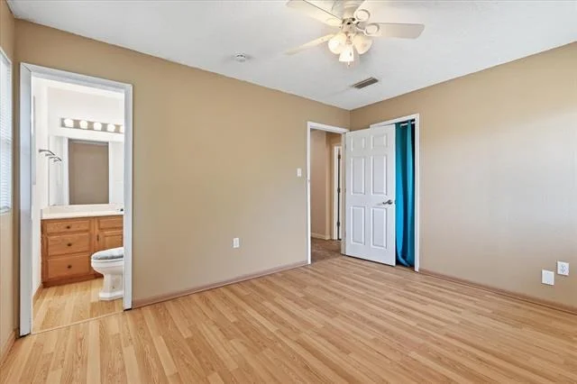 Photo of 8766 Webb Road
