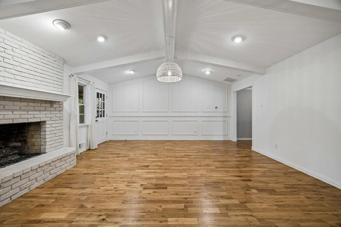 Photo of 9223 Seagrove Drive