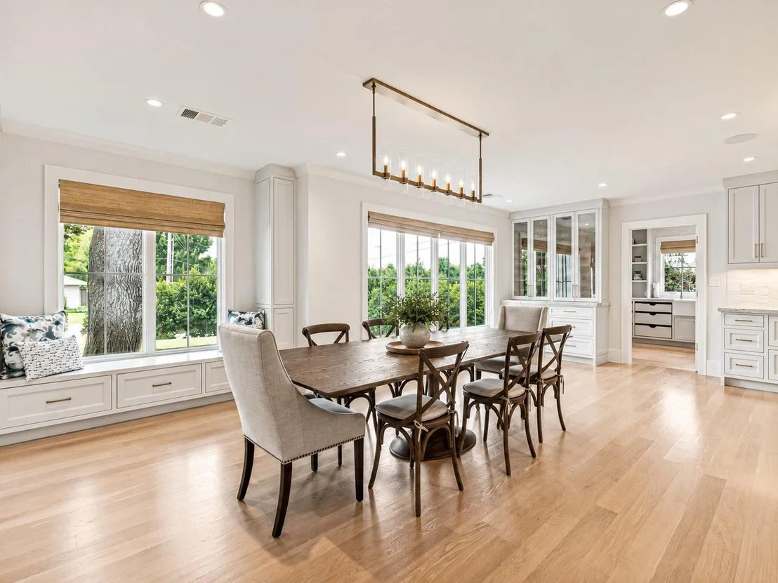 Photo of 5111 Meaders Lane