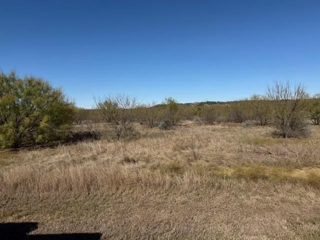 Photo of 2045 Canyon Wren Loop
