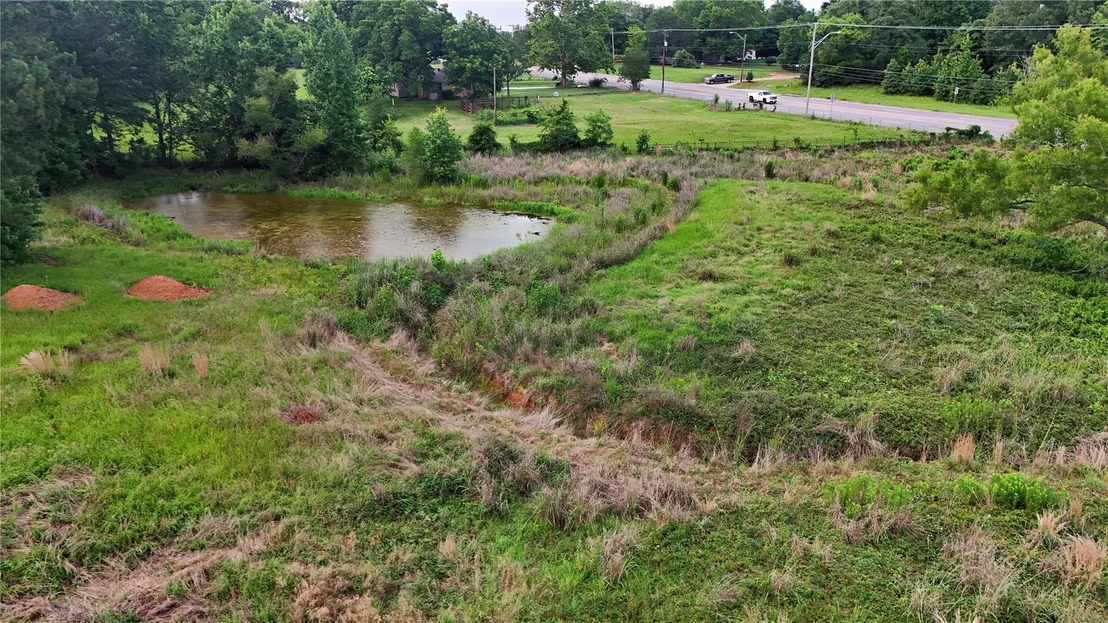 Photo of 4125 Gregg Tex Road