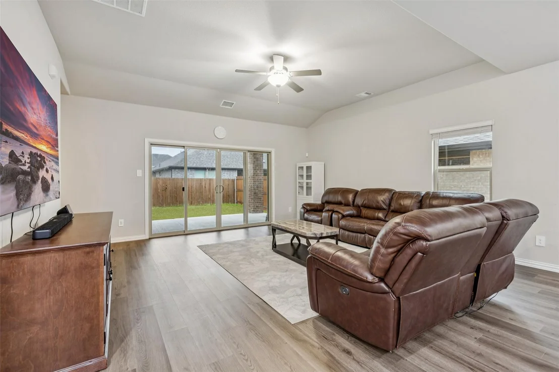Photo of 1108 Mahogany Drive