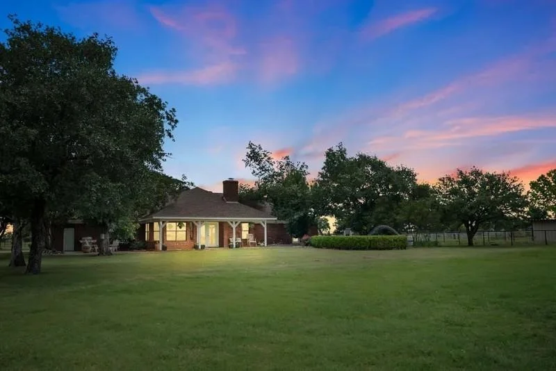 Photo of 8085 Jackson Road