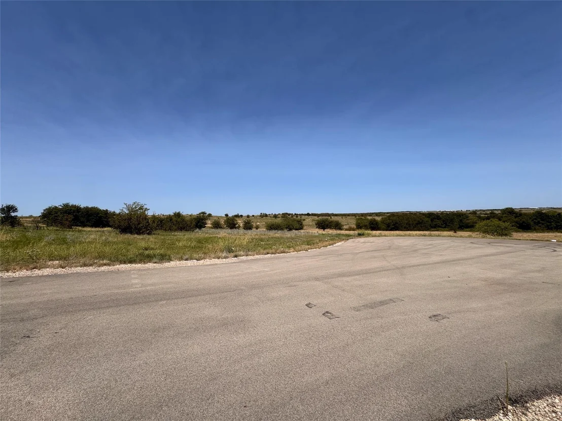 Photo of 3604 Lucky Pepper Drive
