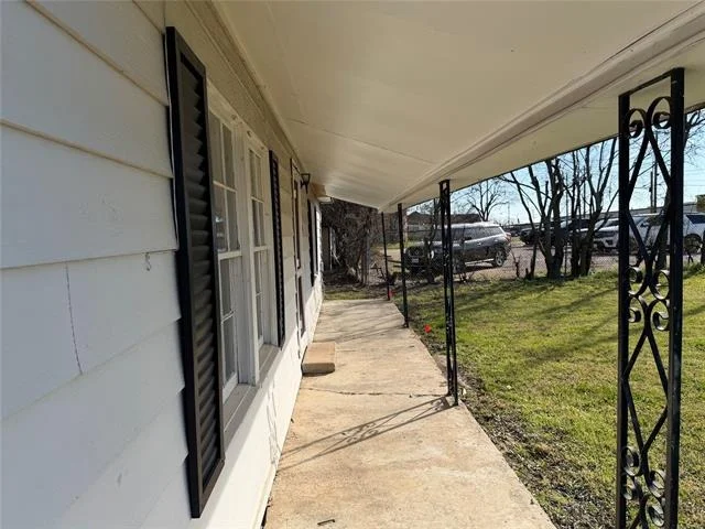 Photo of 101 Bill Jackson Drive