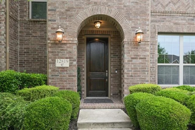 Photo of 12819 Ridge Spring Drive