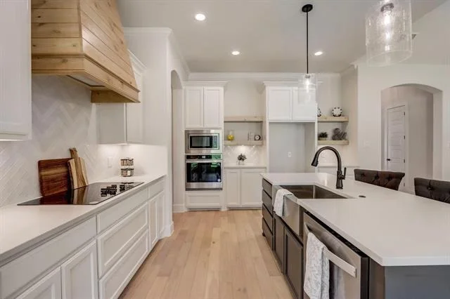 Photo of 1007 Meadow Wood Terrace