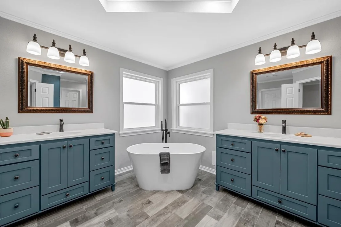 Photo of 2324 Paddington Way