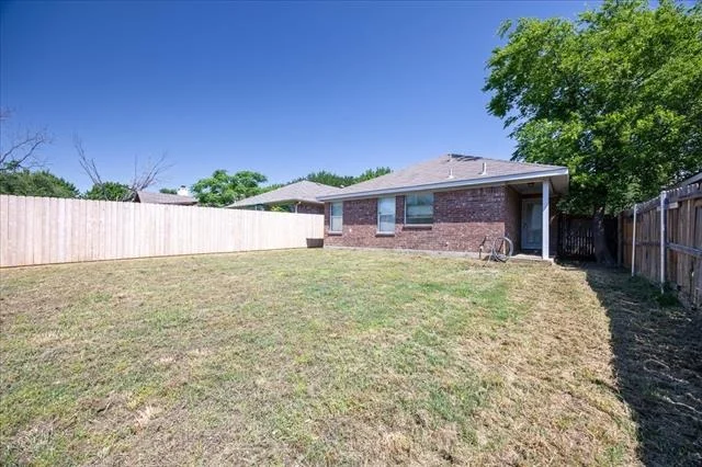 Photo of 1014 Savage Drive