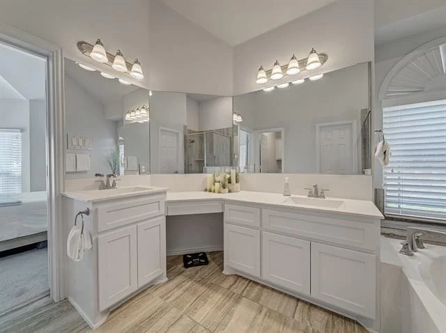 Photo of 426 Brook Meadow Drive