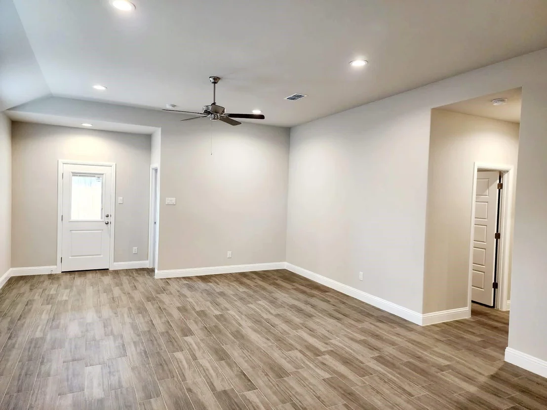 Photo of 2320 Ruff Road