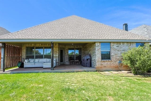 Photo of 5733 Legacy Drive
