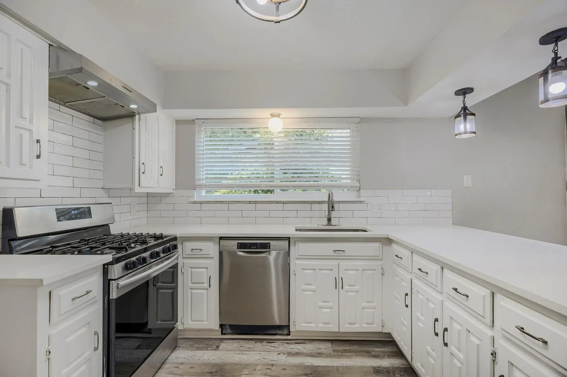 Photo of 2129 Richbrook Drive