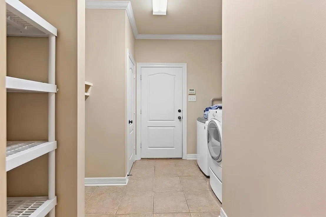 Photo of 14297 Ash Lane