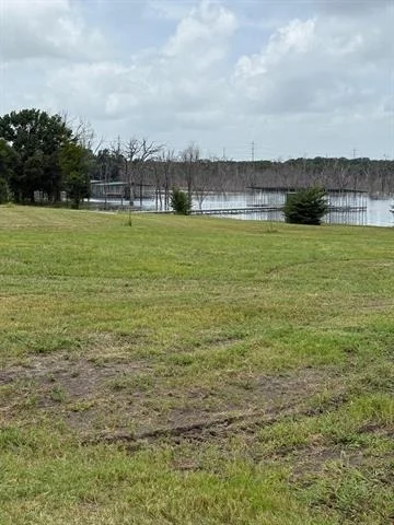 Photo of 240 Shoreline Drive