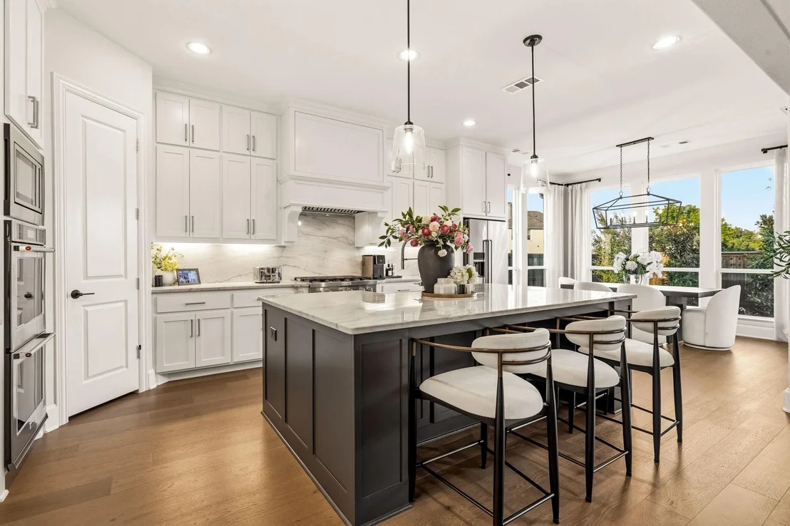 Photo of 4511 Walnut Grove Lane