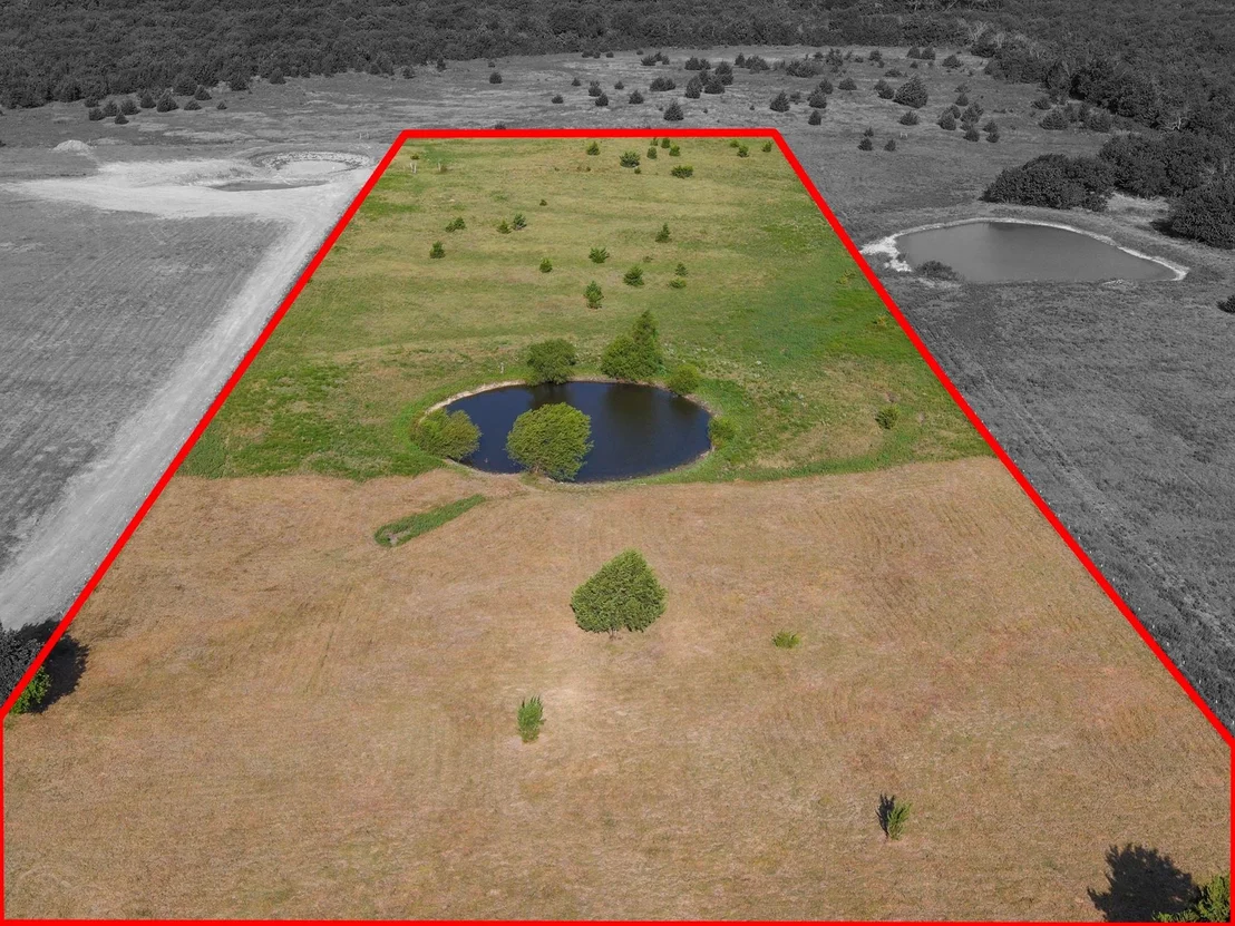Photo of 5634 County Road 1094