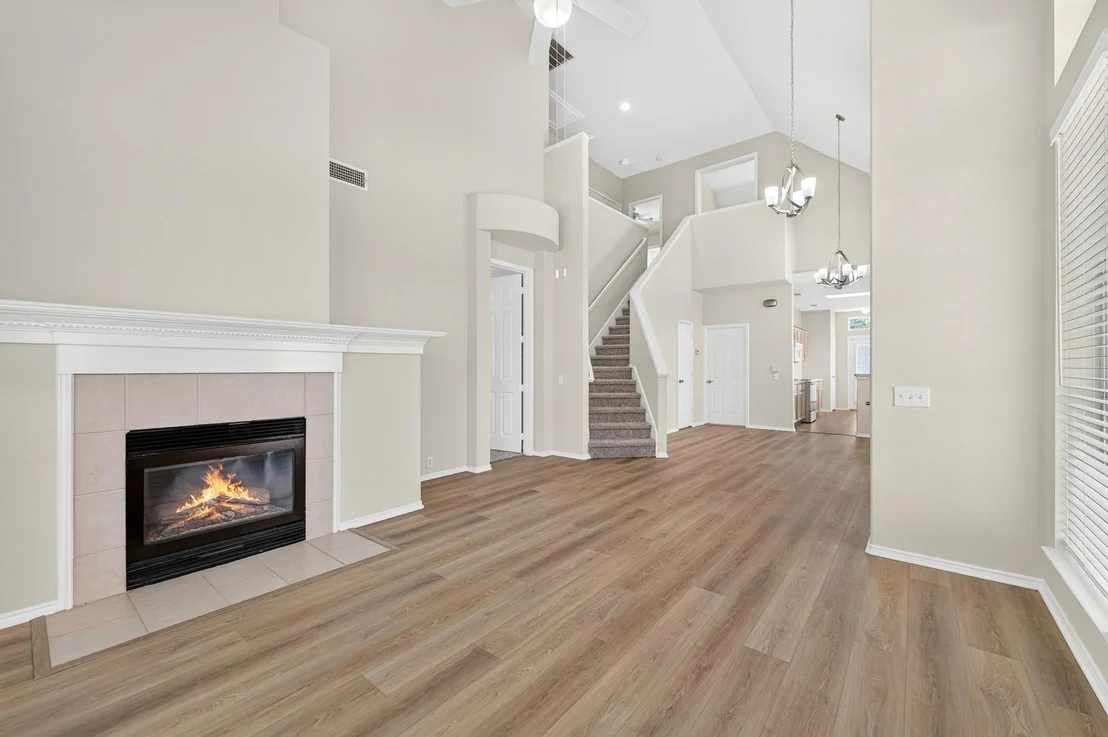Photo of 6883 Winston Drive